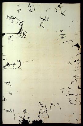 BR MTAPMT SG-CA-0969 3