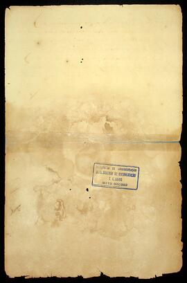 BR MTAPMT SG-CA-0088 3