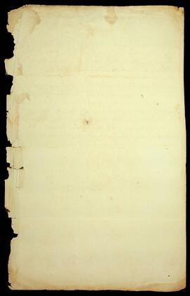 BR MTAPMT SG-CR-2865 4