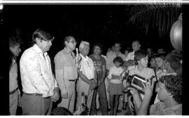 BR MTAPMT.SCS.918.1-31093 12