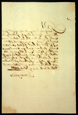 BR MTAPMT SG-RC-0566 2