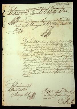 BR MTAPMT SG-RQ-2422 1