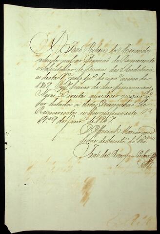 Open original Document numérique