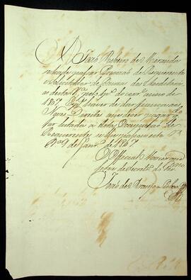 BR MTAPMT SG-NT-2507 1