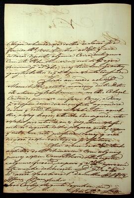 BR MTAPMT SG-CA-3275 2