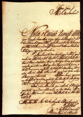 BR MTAPMT QM-TM-CA-3231 1