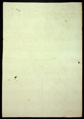 BR MTAPMT SG-RQ-2348 4