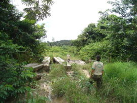 BR MT APMT.JRC.SM.PC.0204 10