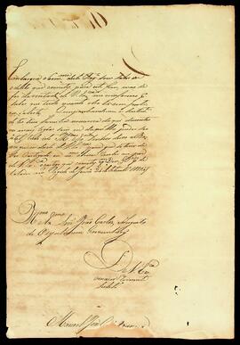 BR MTAPMT QM-DR-CA-0564 2