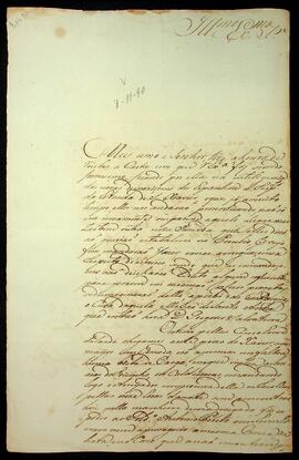 BR MTAPMT SG-CA-1159 1