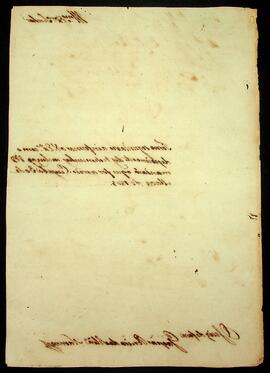 BR MTAPMT SG-RQ-2410 4