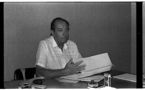 Open original Document numérique