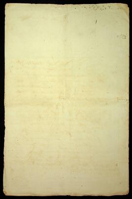 BR MTAPMT SG-RT-2521 8