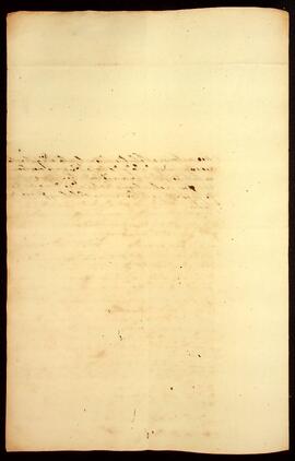 BR MTAPMT QM-TM-CA-3767 4