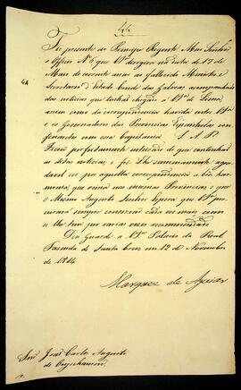 BR MTAPMT SG-AV-4156 1