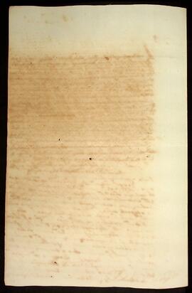 BR MTAPMT QM-TM-CA-1769 4