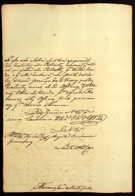 BR MTAPMT QM-TM-CA-3943 4