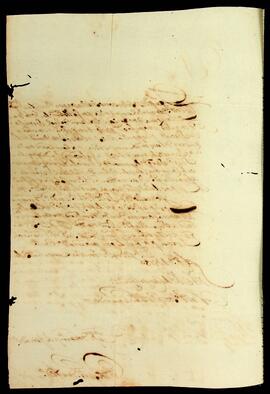 BR MTAPMT QM-TM-CA-1024 2