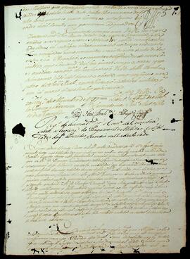 BR MTAPMT SG-CC-1004 23