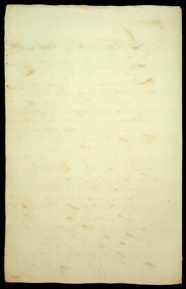 BR MTAPMT SG-CA-1446 32