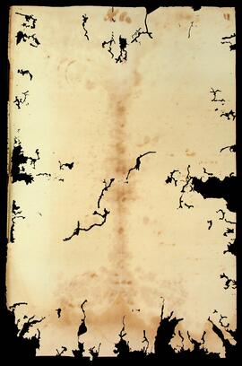 BR MTAPMT QM-TM-CA-1051 3