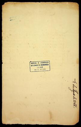 BR MTAPMT SG-CA-0258 4