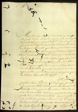 BR MTAPMT QM-DR-CA-0370 1