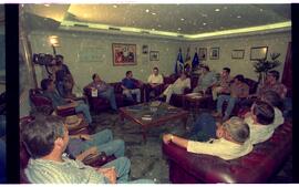 BR MTAPMT.SCS.011.2-36823 9