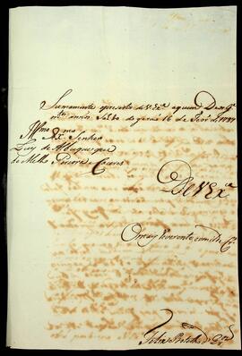 BR MTAPMT SG-CA-0995 3