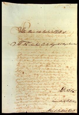 BR MTAPMT QM-TM-CA-3115 3