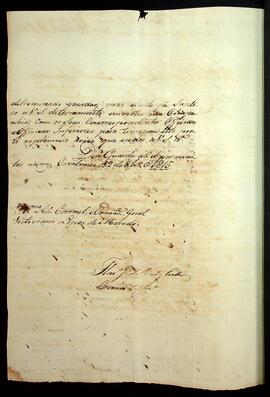 BR MTAPMT QM-TM-CA-4751 2