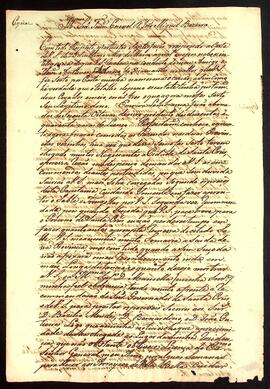 BR MTAPMT QM-TM-CA-5264 1