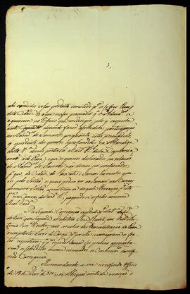 BR MTAPMT SG-CA-1980 2