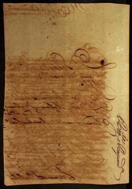 BR MTAPMT QM-TM-CA-2030 4