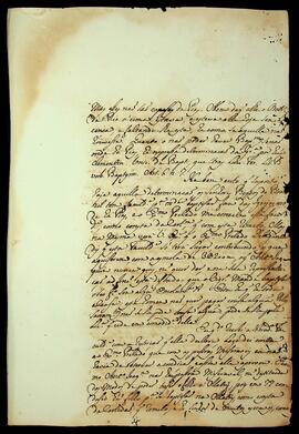 BR MTAPMT SG-CA-4525 3