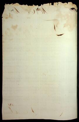 BR MTAPMT SG-CA-0749 2