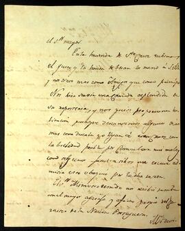 BR MTAPMT SG-CA-2463 2