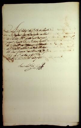 BR MTAPMT SG-RQ-0949 4