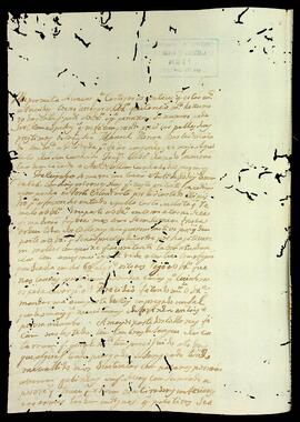 BR MTAPMT QM-TM-CA-0929 2