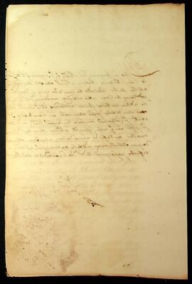 BR MTAPMT SG-RQ-3724 4