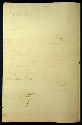 BR MTAPMT SG-CA-0327 2