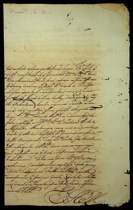 BR MTAPMT SG-RQ-1562 2