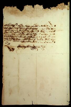 BR MTAPMT SG-RQ-0978 4