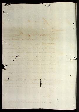 BR MTAPMT SG-RQ-4859 8