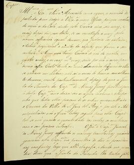 BR MTAPMT SG-CA-2778 1