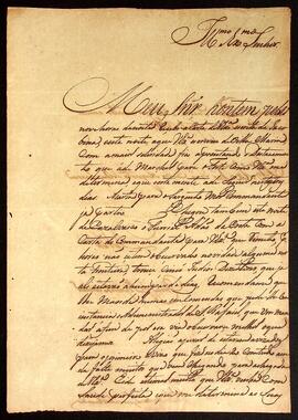 BR MTAPMT QM-TM-CA-3642 1