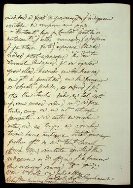 BR MTAPMT SG-CA-2907 2