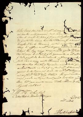 BR MTAPMT QM-TM-CA-2545 5