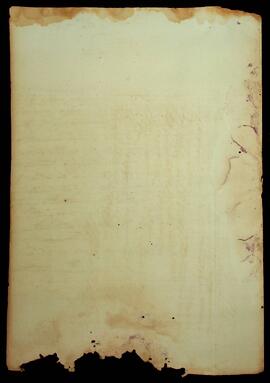 BR MTAPMT SG-CA-3535 4