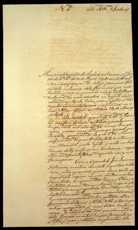 BR MTAPMT QM-TM-CA-4888 1